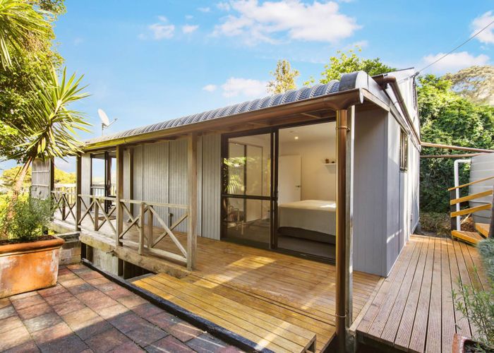  at 183 Wade River Road, Wade Heads, Whangaparaoa