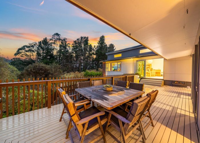  at 9 Sylvan Way, Silverstream, Upper Hutt, Wellington