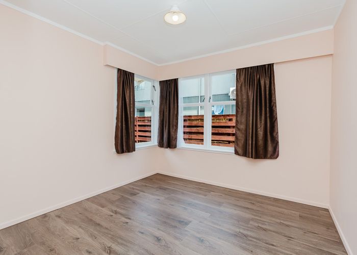  at 1A Dyer Street, Whitiora, Hamilton, Waikato