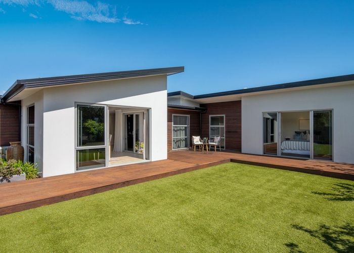  at 31 Blackmore Place, Springlands, Blenheim, Marlborough