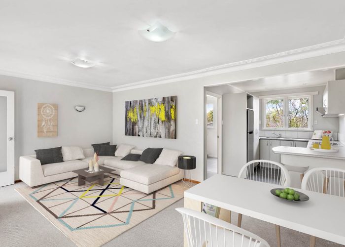  at 2/0 Dominion Road, Mount Roskill, Auckland