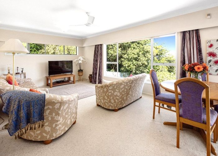  at 75 Scott Road, Whangarei