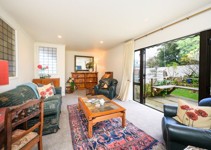  at 19 Ashburn Lane, Awapuni, Palmerston North, Manawatu / Whanganui
