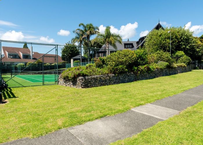  at 46 Clivedene Street, Matua, Tauranga
