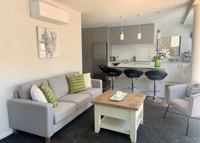  at 2/337 Cambridge Terrace, City Centre, Christchurch City, Canterbury
