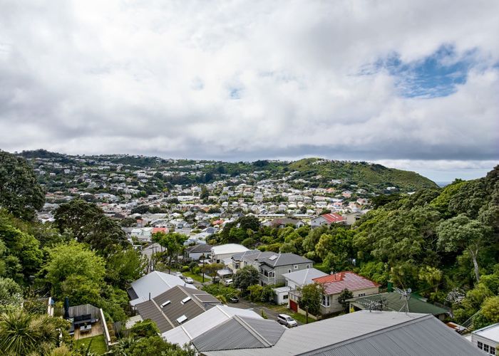  at 46 Ribble Street, Island Bay, Wellington
