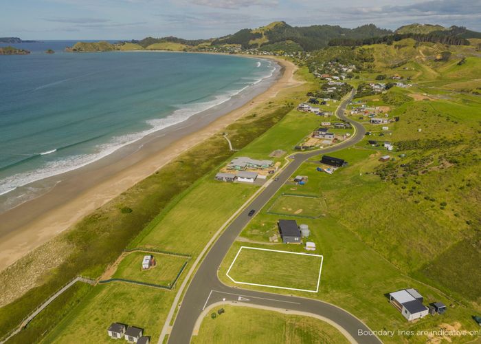  at 81 Skippers Road, Opito, Thames-Coromandel, Waikato