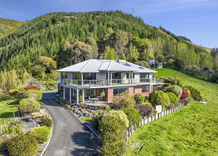  at 583 Hill Street South, Hope, Tasman, Nelson / Tasman