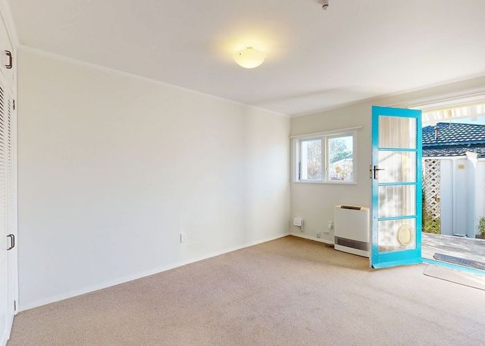  at 5A Knoll Street, Island Bay, Wellington, Wellington