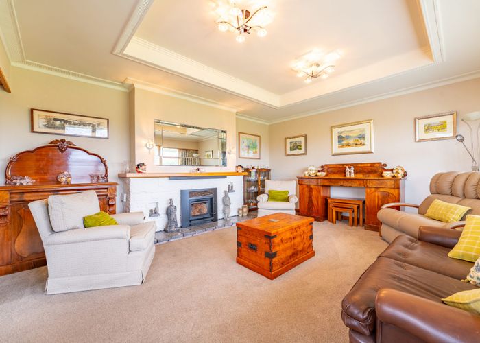  at 41 Broadway Avenue, Highfield, Timaru, Canterbury