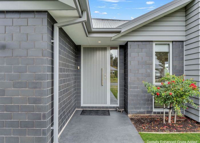  at 56 Huntingdon Drive, Rangiora, Waimakariri, Canterbury