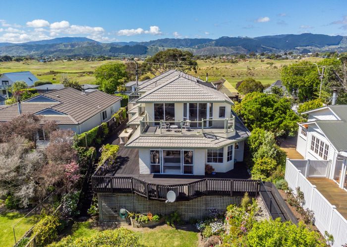  at 47 Golf Road, Paraparaumu Beach, Paraparaumu