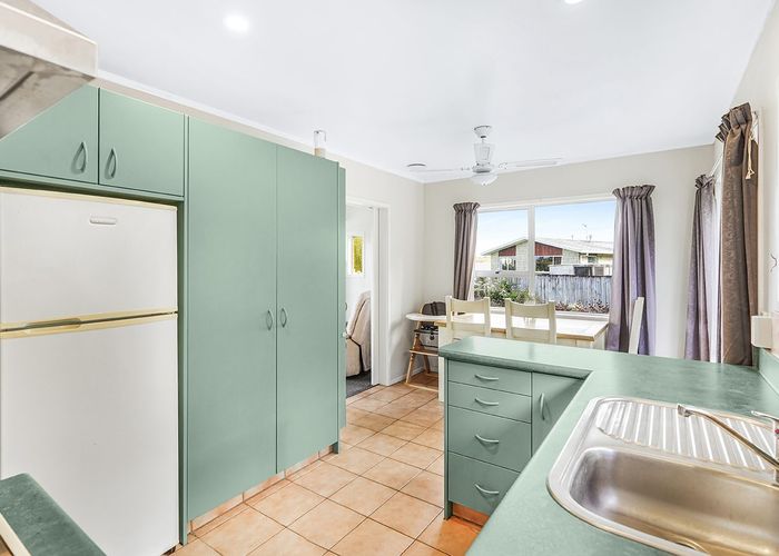 at 7 Kenilworth Place, Dinsdale, Hamilton