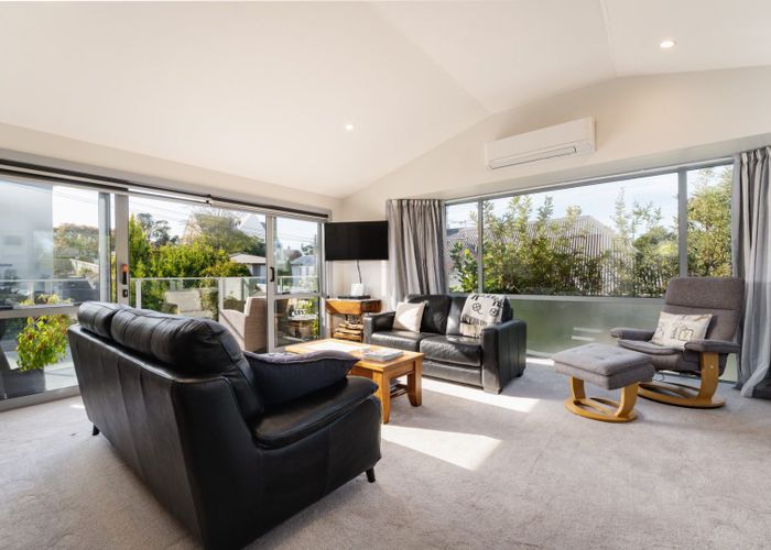  at 4 Grendon Street, Maori Hill, Dunedin, Otago