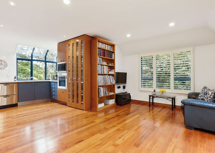  at 11B Brighton Rd, Parnell, Auckland City, Auckland