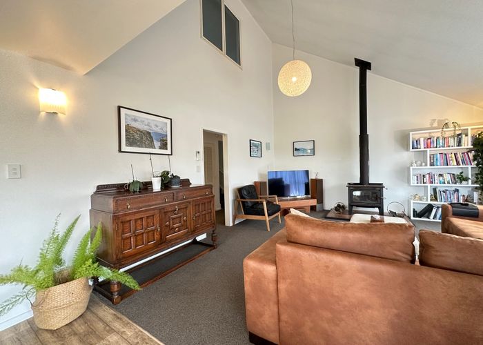  at 35B Seventeenth Ave, Avenues, Tauranga, Bay Of Plenty