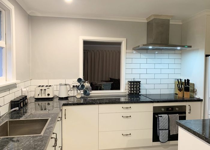  at 71 George Street, Tinwald, Ashburton, Canterbury