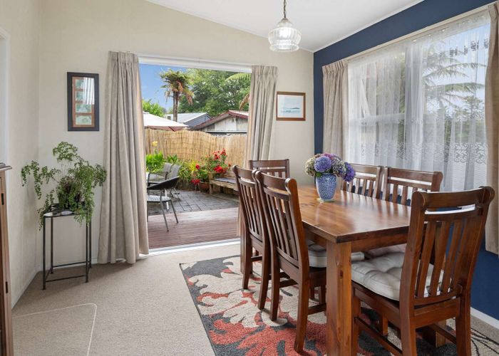  at 22 Haynes Crescent, Sunnybrook, Rotorua
