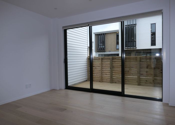  at 10 Kamahi Pl, Paraparaumu, Kapiti Coast, Wellington