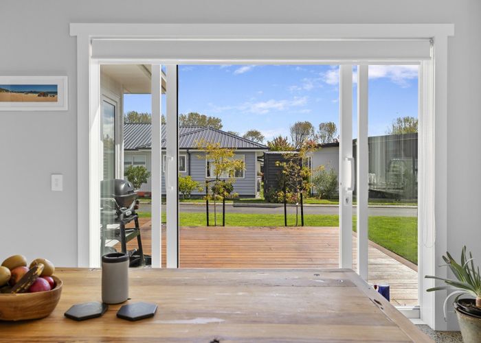  at 18 Maison Way, Rangatira Park, Taupo, Waikato
