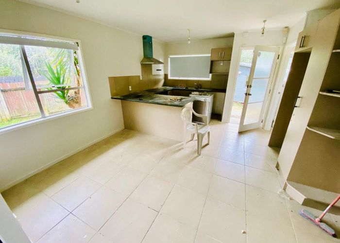  at 3 Balmerino Avenue, Red Hill, Papakura, Auckland