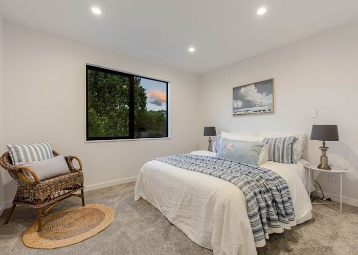  at Lot 2/7 Alma Road, Milford, North Shore City, Auckland