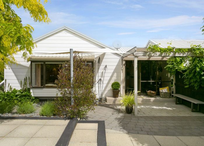 Recently sold 43 Huia Street, Taupo homes.co.nz