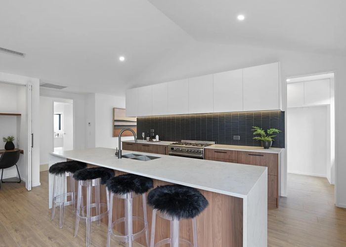  at 19B Silverwood Lane, Cambridge, Waipa, Waikato