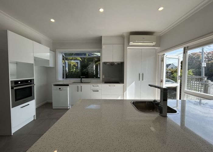  at 157 Fendalton Road, Fendalton, Christchurch City, Canterbury