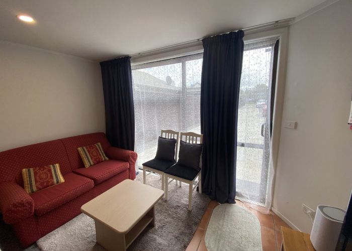  at Studio/409a Pakowhai Road, Frimley, Hastings, Hawke's Bay