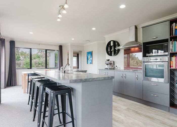  at 49 Rukuhia Road, Rukuhia , Waipa, Waikato