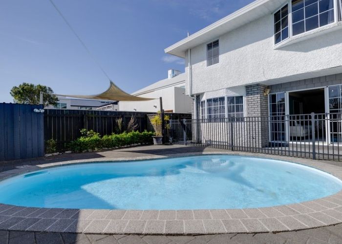  at 19A Ferguson Avenue, Westshore, Napier