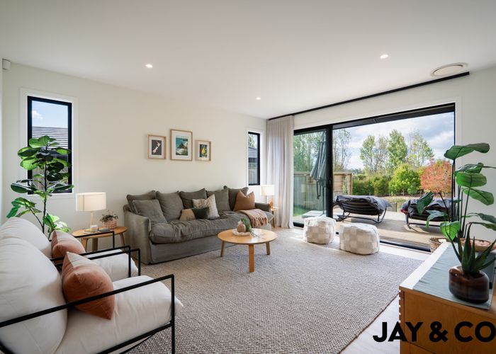  at 7 Tuawa Lane, Clevedon, Manukau City, Auckland