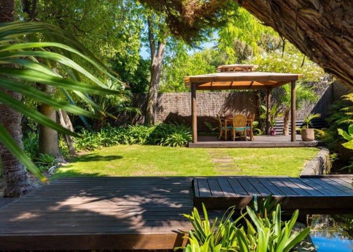  at 157 Middle Renwick Road, Springlands, Blenheim