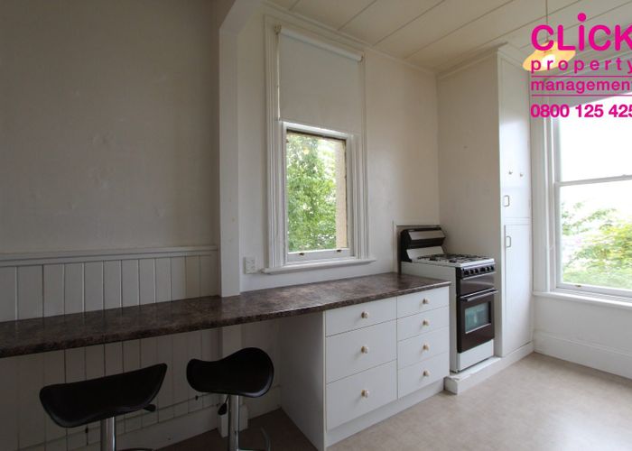  at 305 High Street, Dunedin Central, Dunedin