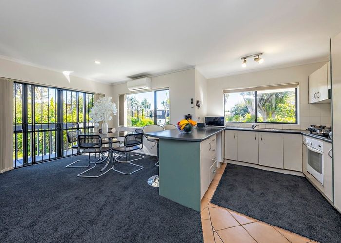  at 66A Hillside Road, Papatoetoe, Manukau City, Auckland