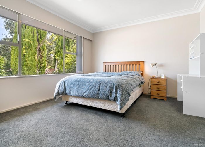  at 18B Atarangi Road, Greenlane, Auckland