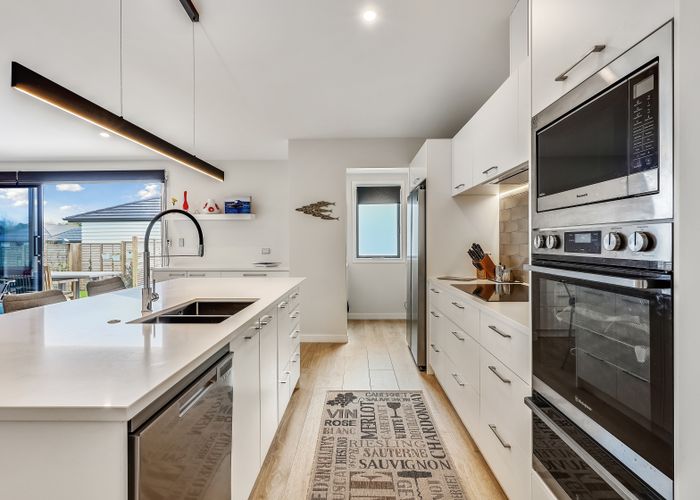  at 26 Park Rise, Mangawhai Heads, Mangawhai