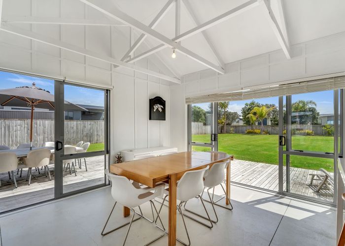  at 419 Matarangi Drive, Matarangi, Thames-Coromandel, Waikato