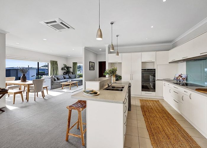  at 5 Sunset Street, Bell Block, New Plymouth