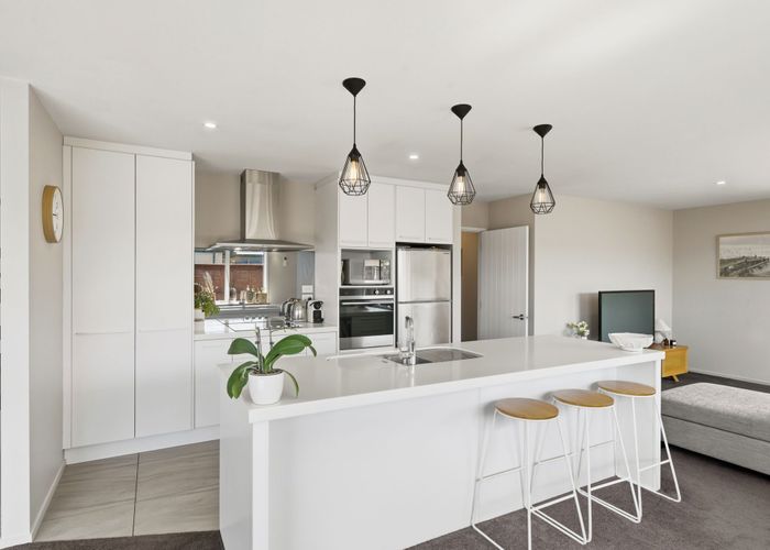  at 20 Sharman Place, Wigram, Christchurch City, Canterbury