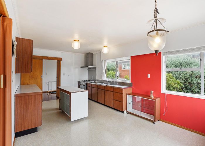  at 121 Udys Road, Pakuranga, Auckland