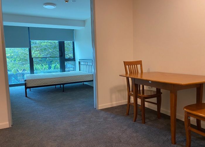  at 210/135 Hobson Street, Auckland Central, Auckland