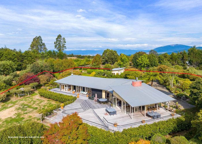  at 9 Kowhai Drive, Pukawa, Taupo, Waikato