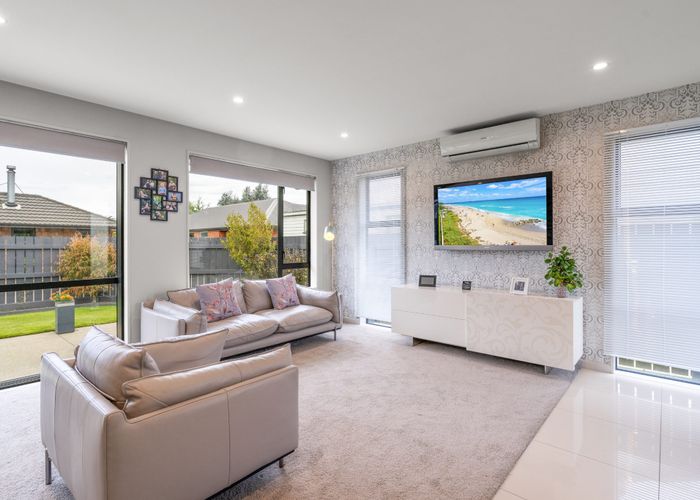 at 38 Bullar Street, Grasmere, Invercargill