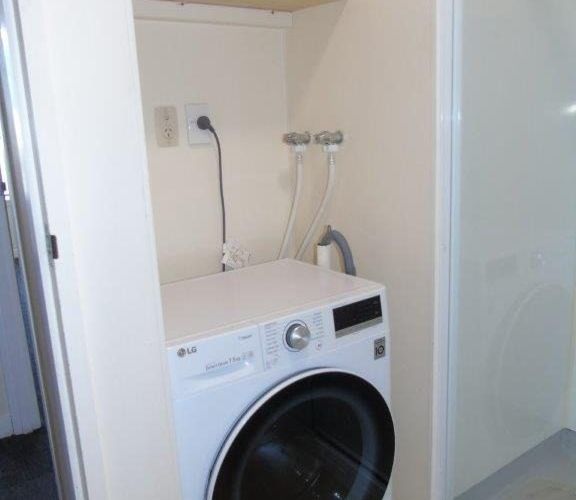  at 42/70 Hobson Street, Thorndon, Wellington, Wellington