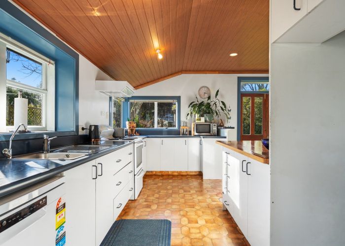  at 1/54B Bronte Street, Nelson
