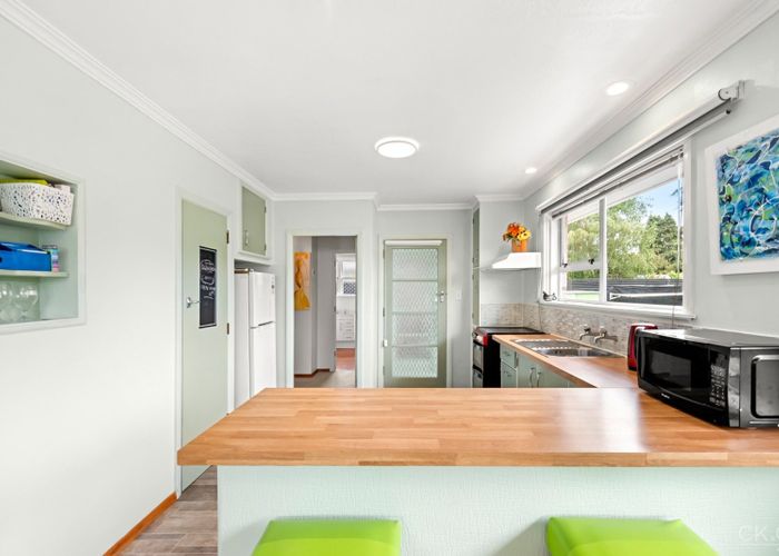  at 1083 Fergusson Drive, Clouston Park, Upper Hutt