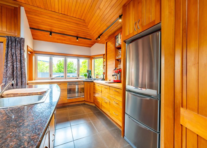  at 36 Wai-iti Road, Maori Hill, Timaru, Canterbury