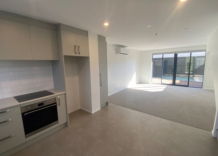 at 35 Webb Street, St. Albans, Christchurch City, Canterbury